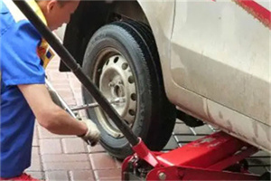 汤河口附近拖车24小时服务热线电话